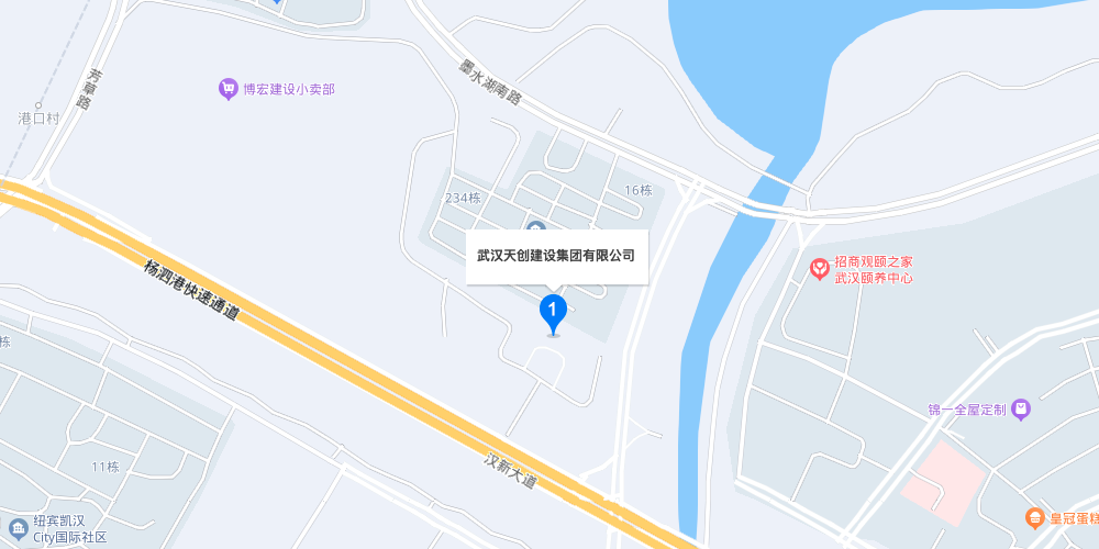 尊龙凯时人生就是搏·(中国区)官方网站