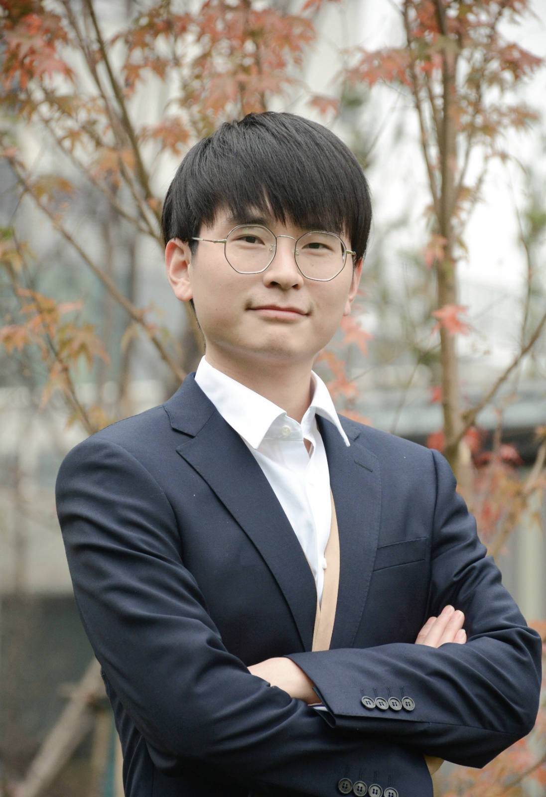 尊龙凯时人生就是搏·(中国区)官方网站