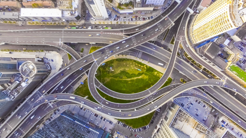 尊龙凯时人生就是搏·(中国区)官方网站