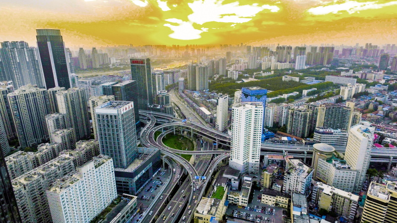 尊龙凯时人生就是搏·(中国区)官方网站