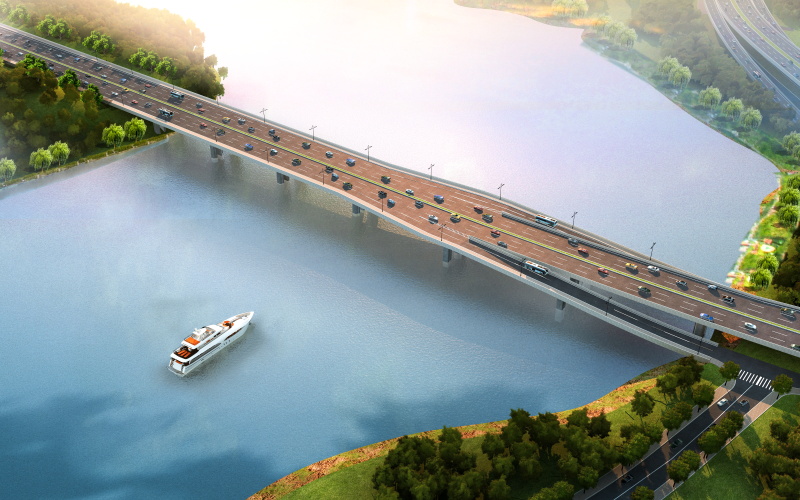 尊龙凯时人生就是搏·(中国区)官方网站