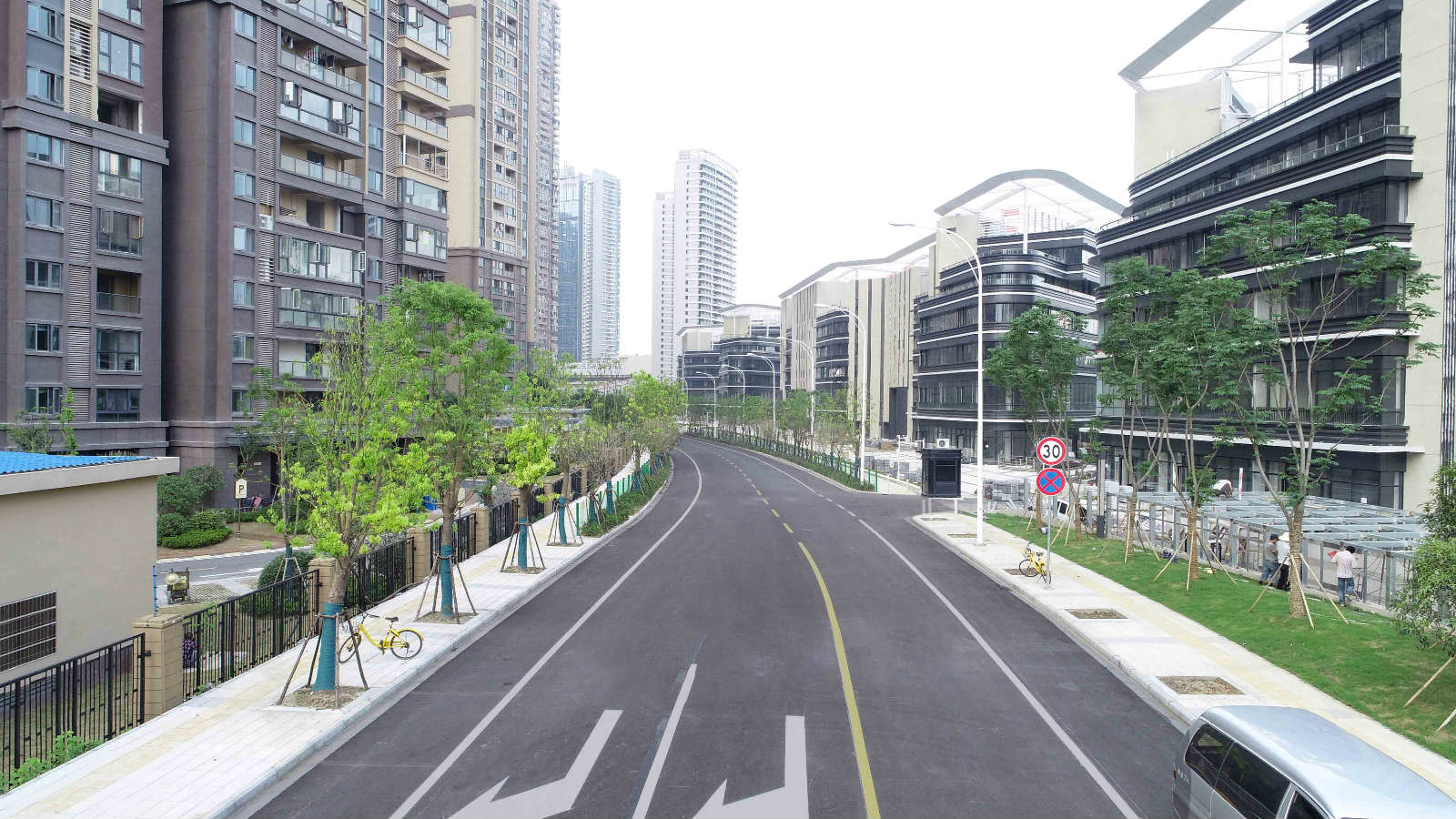 尊龙凯时人生就是搏·(中国区)官方网站