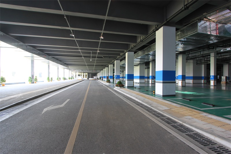 尊龙凯时人生就是搏·(中国区)官方网站