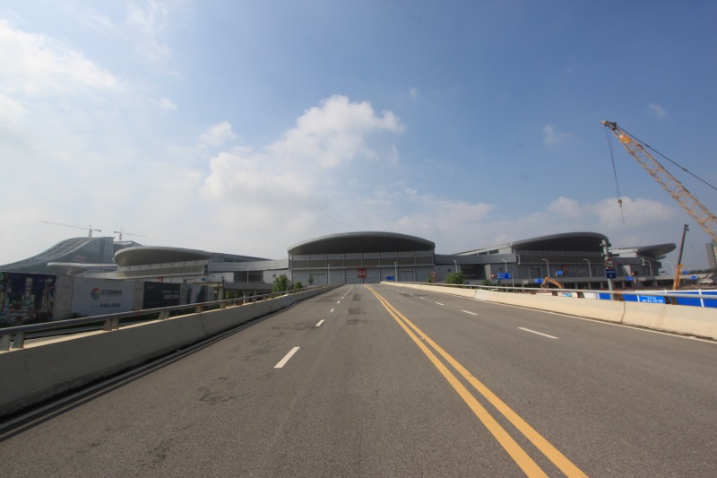 尊龙凯时人生就是搏·(中国区)官方网站