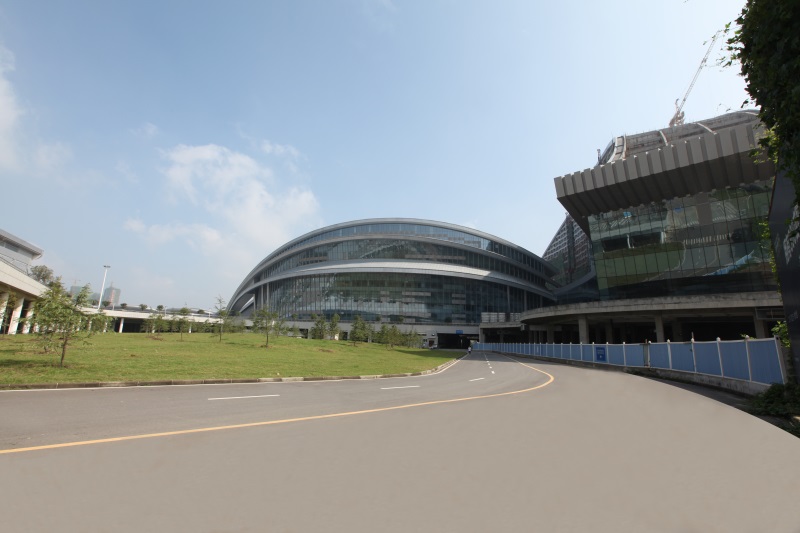 尊龙凯时人生就是搏·(中国区)官方网站