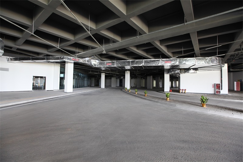 尊龙凯时人生就是搏·(中国区)官方网站