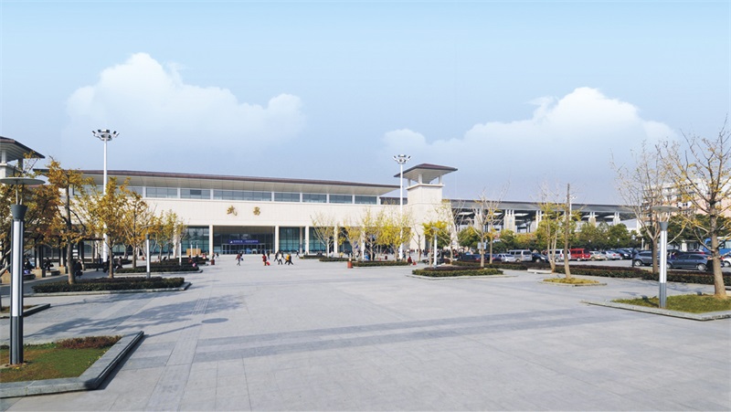 尊龙凯时人生就是搏·(中国区)官方网站