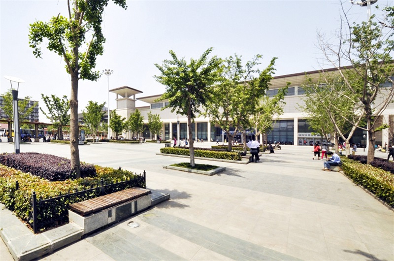 尊龙凯时人生就是搏·(中国区)官方网站