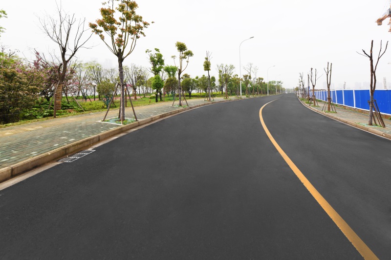 尊龙凯时人生就是搏·(中国区)官方网站