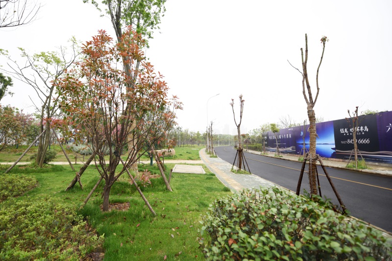 尊龙凯时人生就是搏·(中国区)官方网站