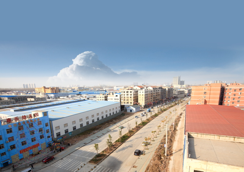 尊龙凯时人生就是搏·(中国区)官方网站