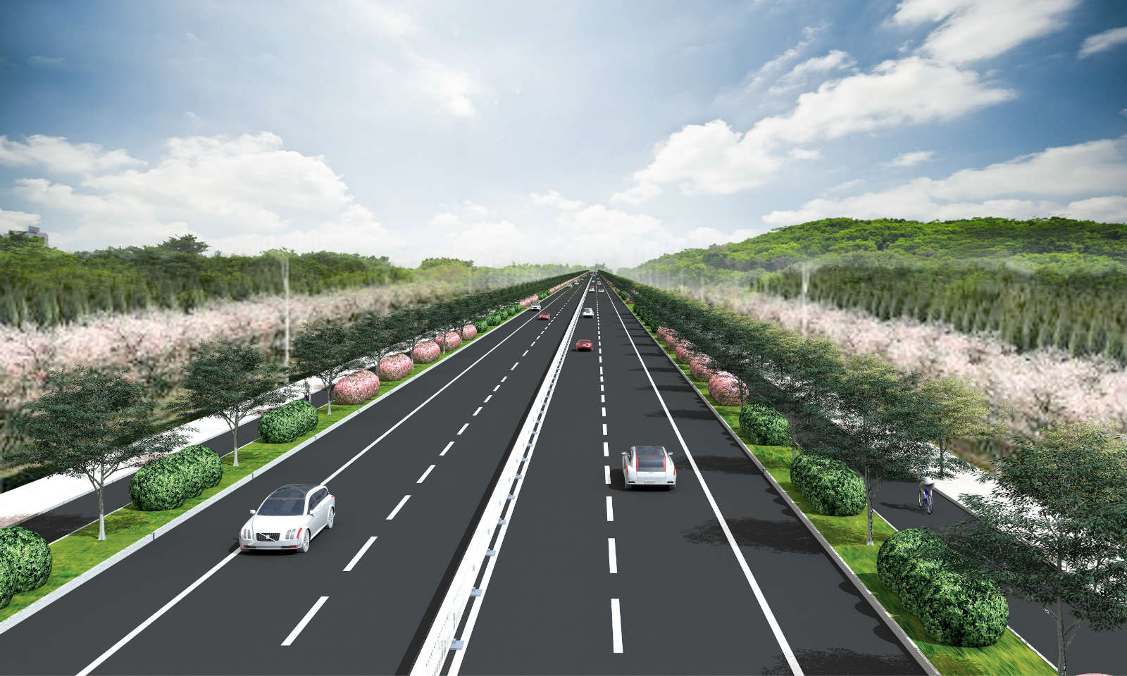 尊龙凯时人生就是搏·(中国区)官方网站