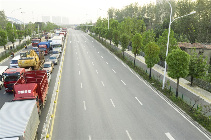 尊龙凯时人生就是搏·(中国区)官方网站