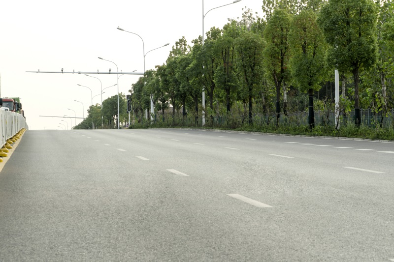 尊龙凯时人生就是搏·(中国区)官方网站