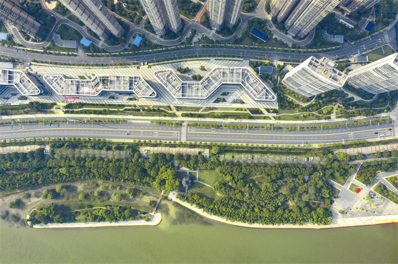 尊龙凯时人生就是搏·(中国区)官方网站