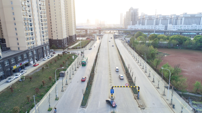 尊龙凯时人生就是搏·(中国区)官方网站