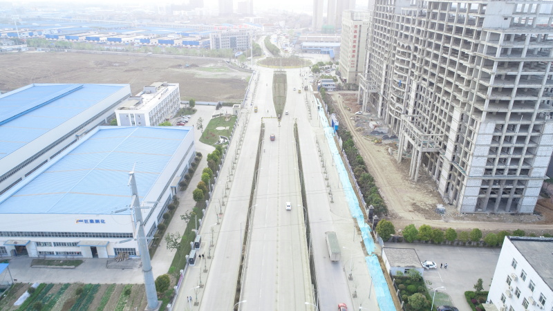 尊龙凯时人生就是搏·(中国区)官方网站