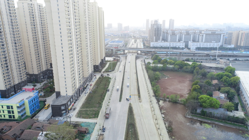 尊龙凯时人生就是搏·(中国区)官方网站