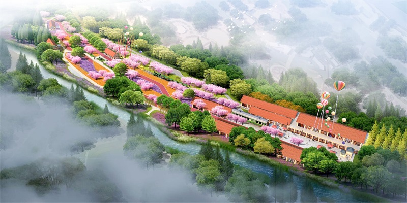 尊龙凯时人生就是搏·(中国区)官方网站