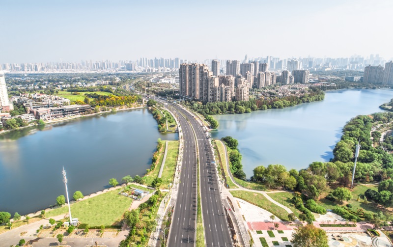 尊龙凯时人生就是搏·(中国区)官方网站