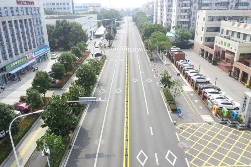 尊龙凯时人生就是搏·(中国区)官方网站