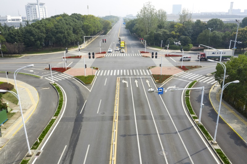 尊龙凯时人生就是搏·(中国区)官方网站