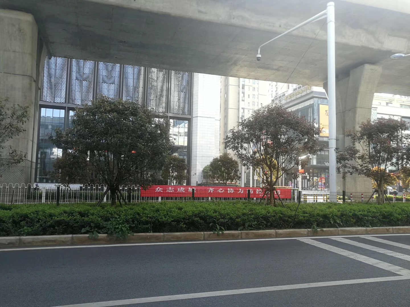 尊龙凯时人生就是搏·(中国区)官方网站