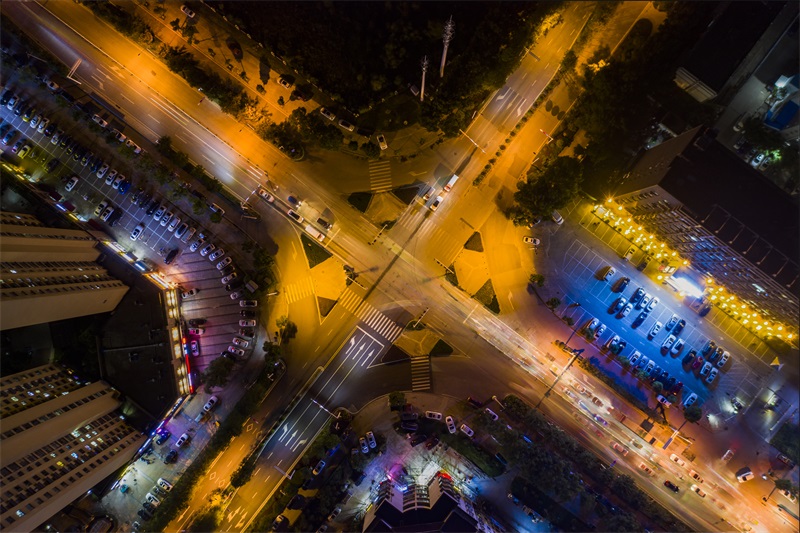 尊龙凯时人生就是搏·(中国区)官方网站