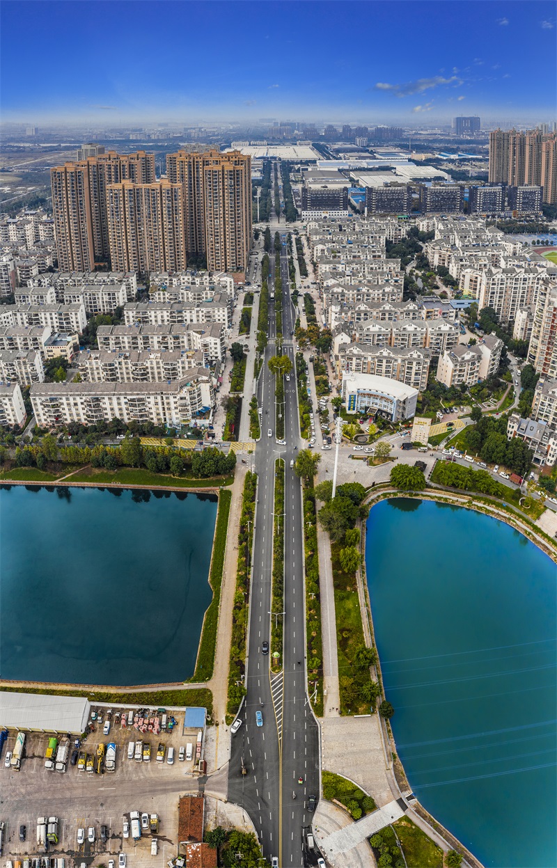 尊龙凯时人生就是搏·(中国区)官方网站