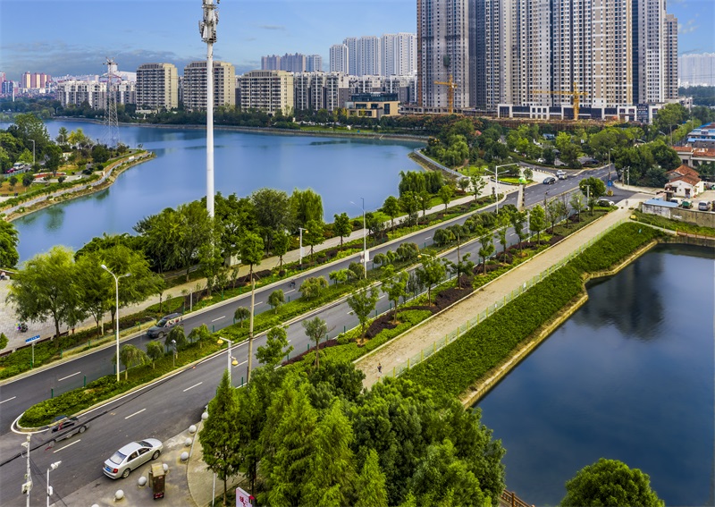 尊龙凯时人生就是搏·(中国区)官方网站