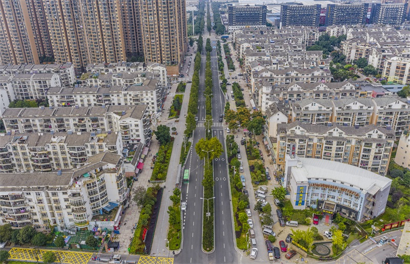 尊龙凯时人生就是搏·(中国区)官方网站