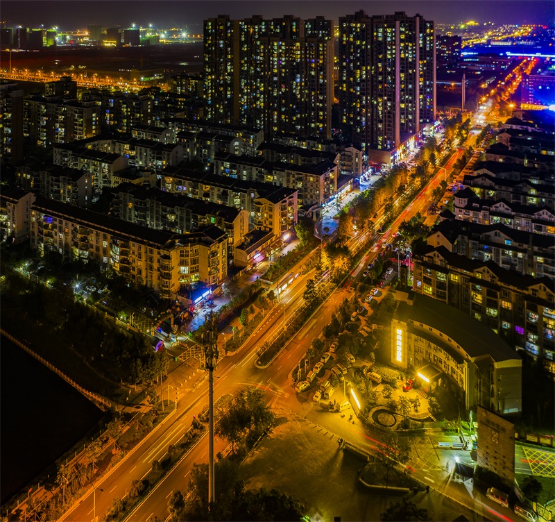 尊龙凯时人生就是搏·(中国区)官方网站