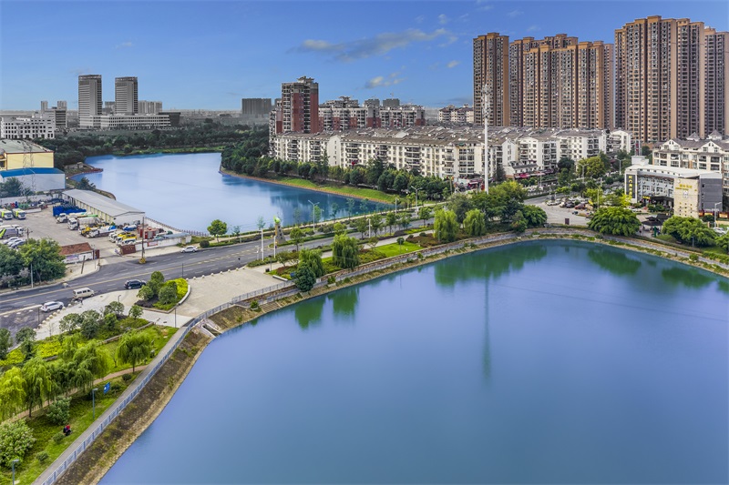 尊龙凯时人生就是搏·(中国区)官方网站