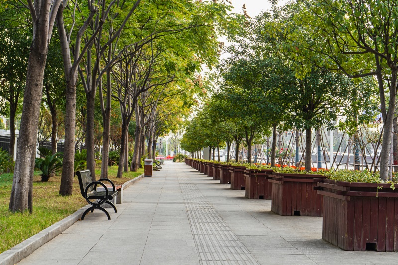 尊龙凯时人生就是搏·(中国区)官方网站