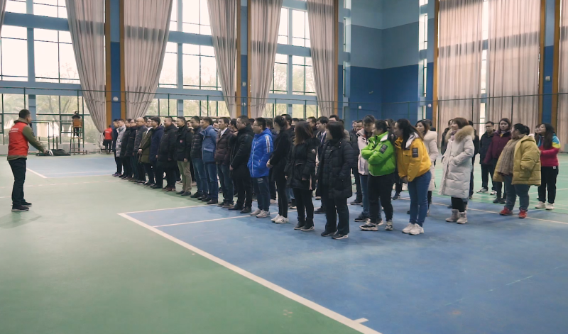 尊龙凯时人生就是搏·(中国区)官方网站