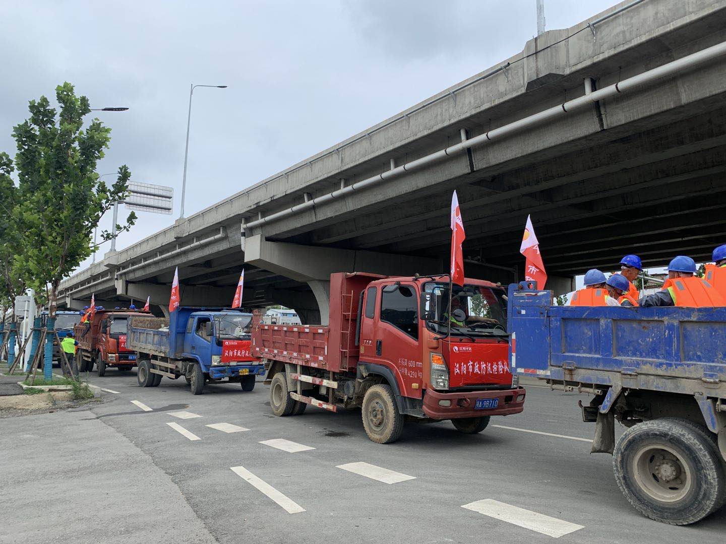 尊龙凯时人生就是搏·(中国区)官方网站