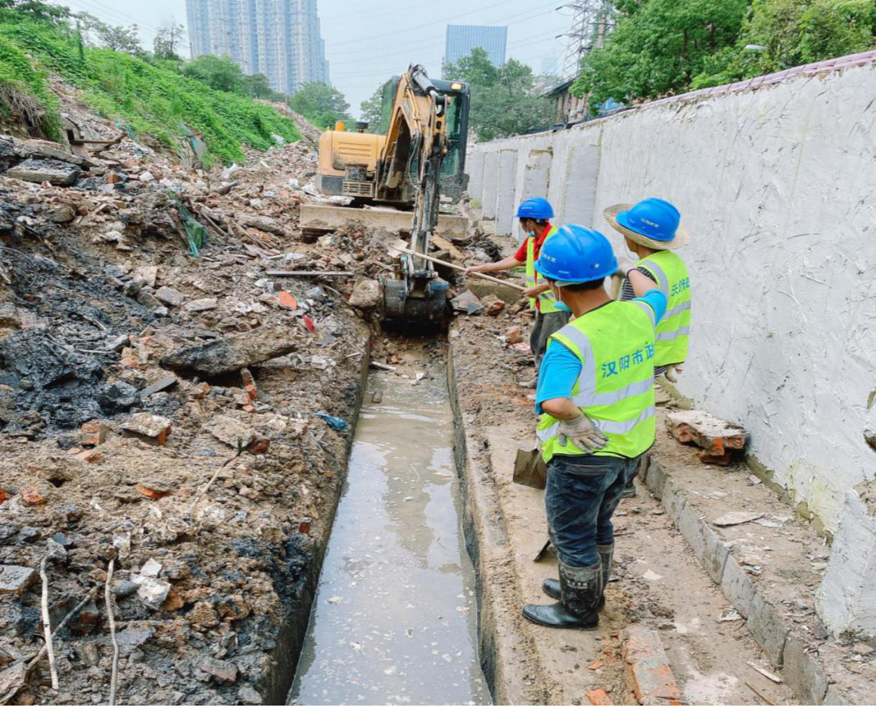 尊龙凯时人生就是搏·(中国区)官方网站