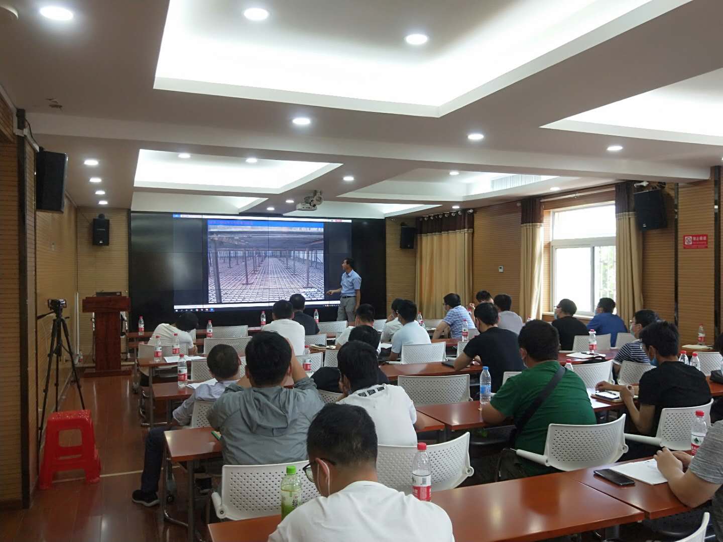 尊龙凯时人生就是搏·(中国区)官方网站