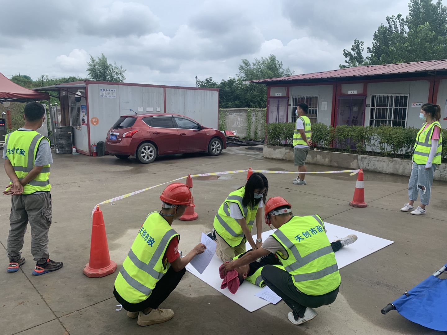 尊龙凯时人生就是搏·(中国区)官方网站