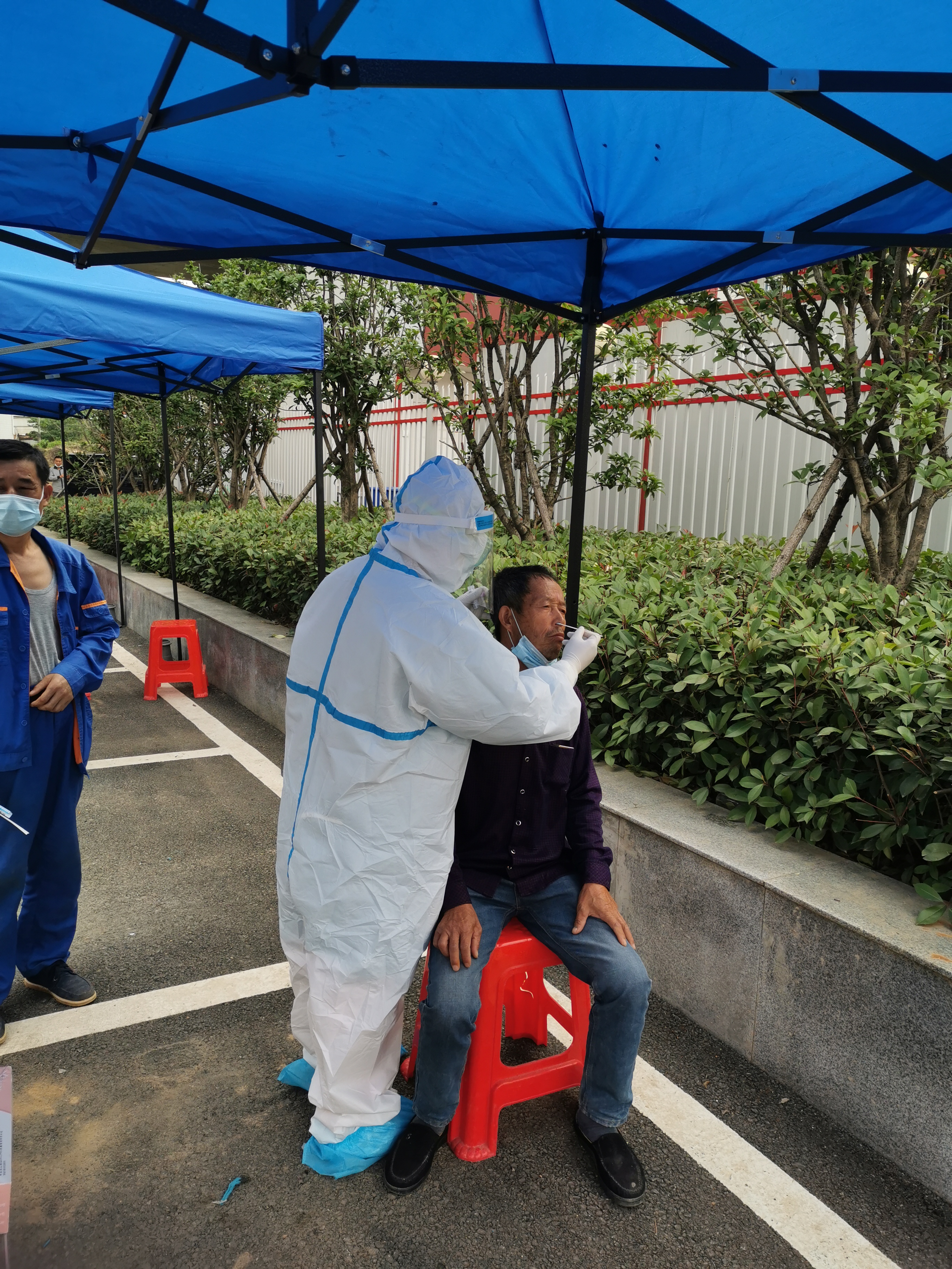 尊龙凯时人生就是搏·(中国区)官方网站