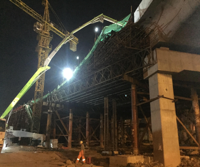 尊龙凯时人生就是搏·(中国区)官方网站