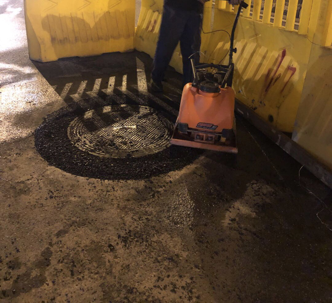 尊龙凯时人生就是搏·(中国区)官方网站