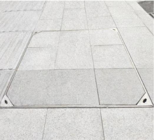 尊龙凯时人生就是搏·(中国区)官方网站