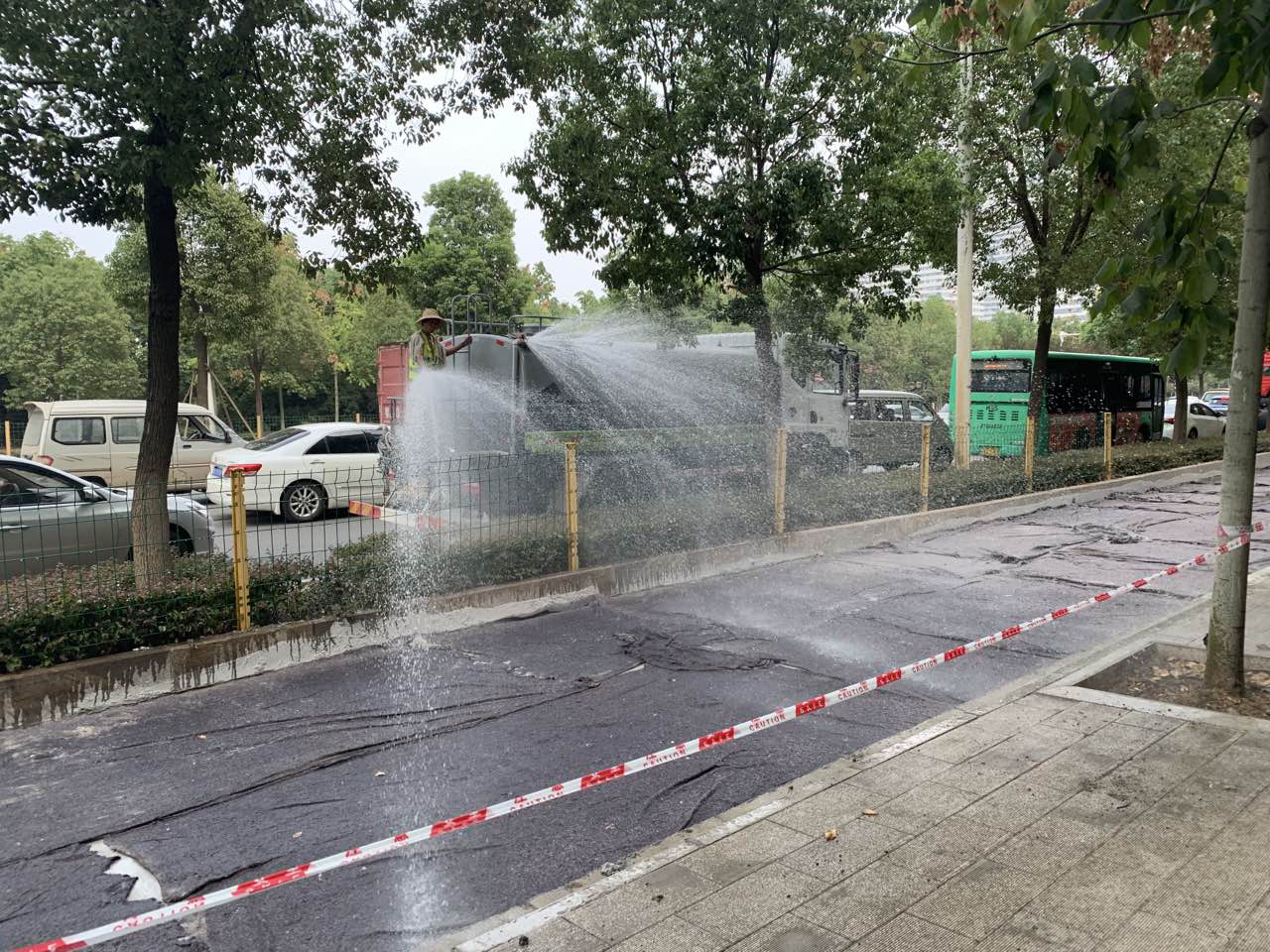 尊龙凯时人生就是搏·(中国区)官方网站