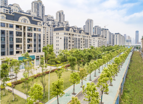 尊龙凯时人生就是搏·(中国区)官方网站