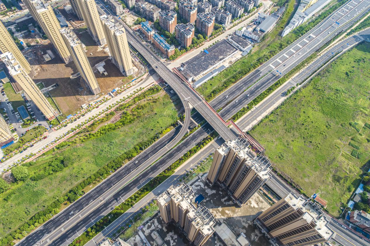 尊龙凯时人生就是搏·(中国区)官方网站