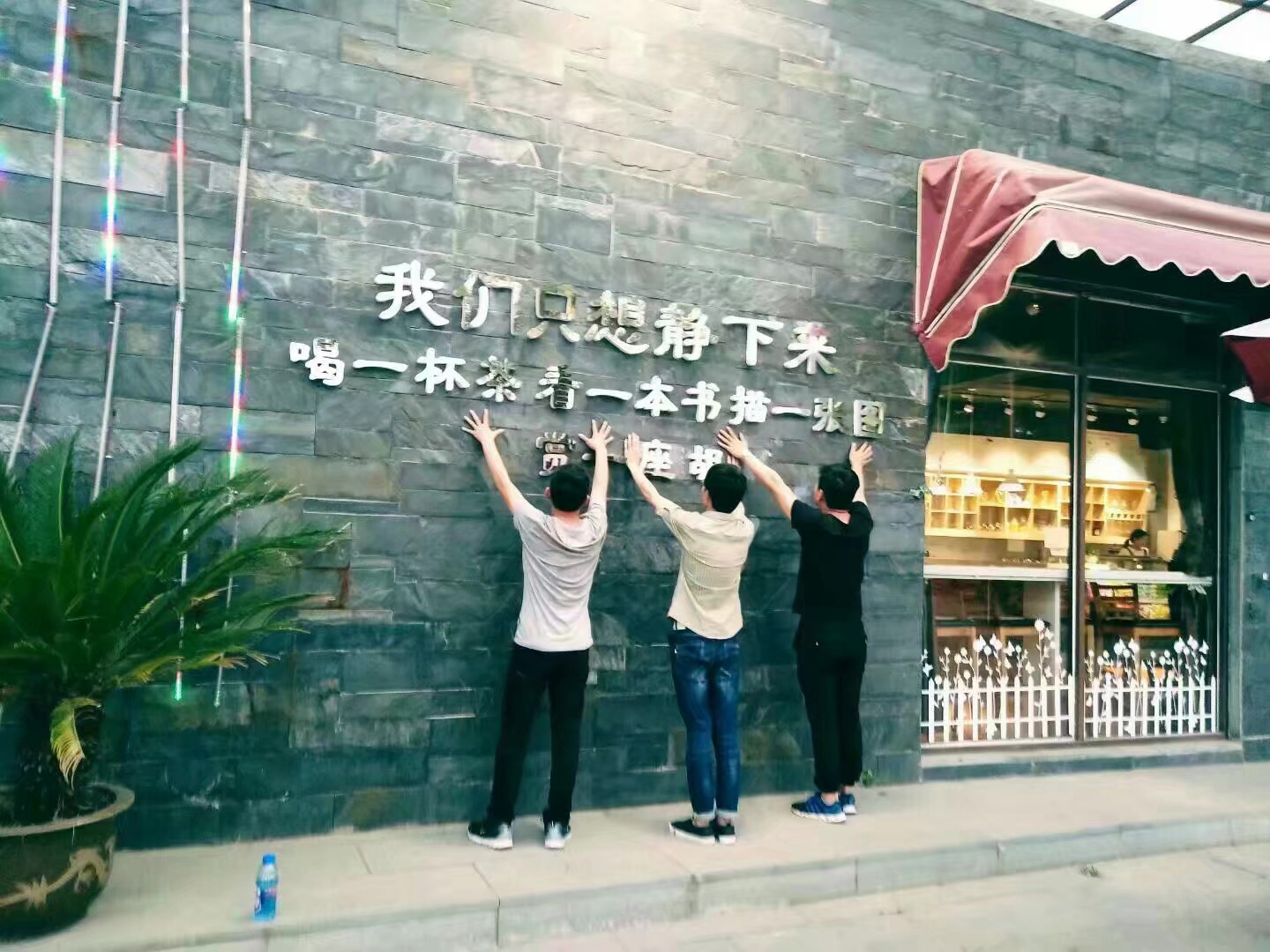 尊龙凯时人生就是搏·(中国区)官方网站