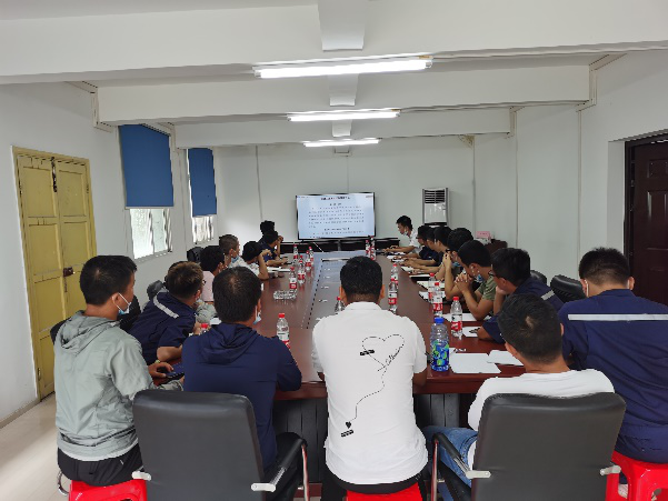 尊龙凯时人生就是搏·(中国区)官方网站