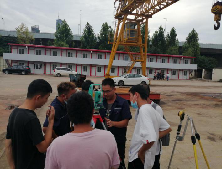 尊龙凯时人生就是搏·(中国区)官方网站