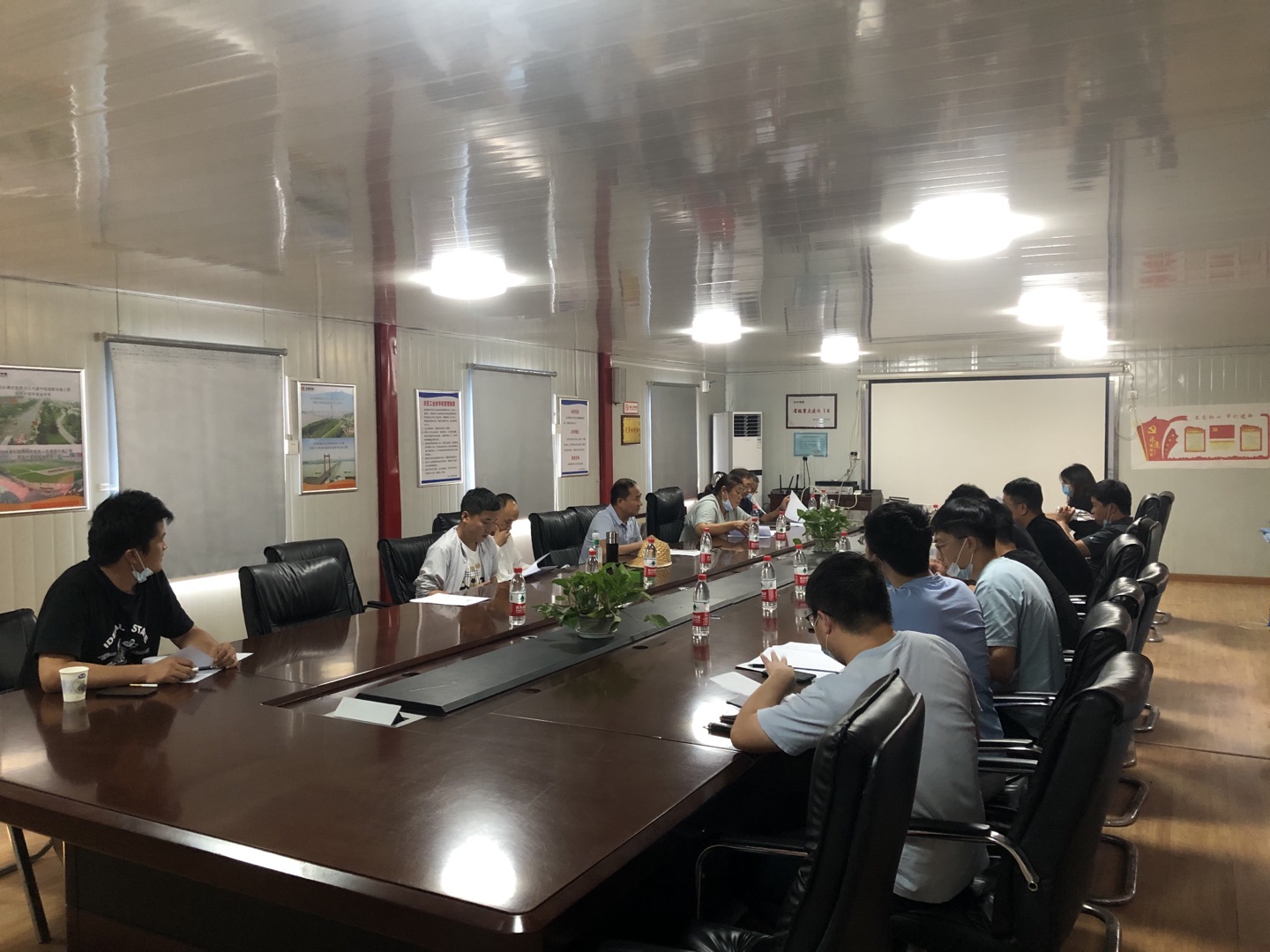 尊龙凯时人生就是搏·(中国区)官方网站